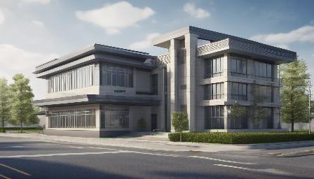 Places Future 3 - Places Future - image